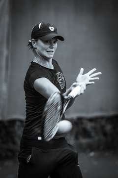 Ausschnitte 1844 - ITF Future Nord